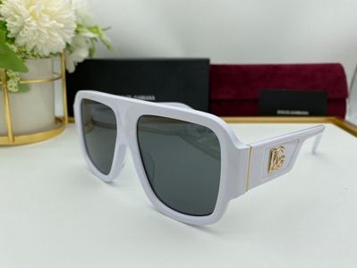 D&G Sunglasses 442